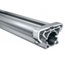 Направляющий рельс DS-R230-L