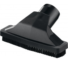 Насадка для пола VC 5