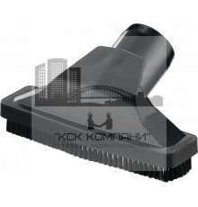 Насадка для пола VC 5