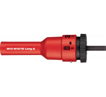 Ограничитель глубины S-DG BT M10-W10/15