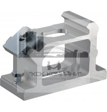 Опорный элемент DS-RF-L