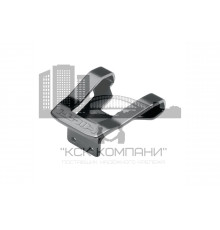 Поясное крепление SF / SI