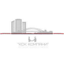 S-DD 08 Z M Самосверлящие резьбовые шпильки для металла