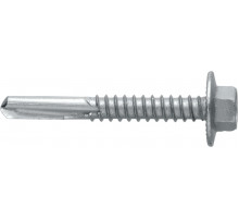 S-MD25Z Самосверлящие шурупы для металла