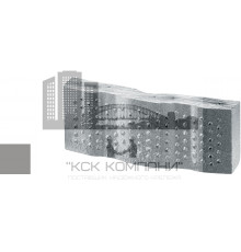 SPX/SP-H Алмазный сегмент