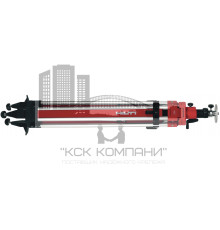 Штатив регулируемый PA 931 (CM)