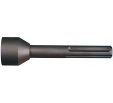 TE-Y-E Установочное устройство