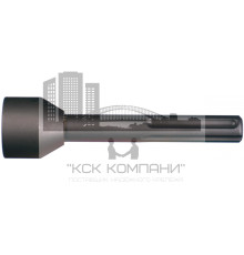 TE-Y-E Установочное устройство