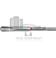 TE-YX CC Канальные долота для бетона