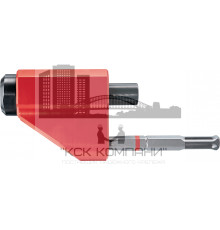 Установочный инструмент TE-S PD 22