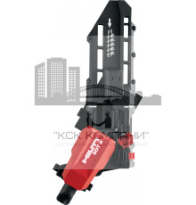 Вертикальный адаптер SDT 9 magazine