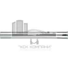 Всасывающая трубка VC