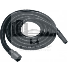 Всасывающий шланг DD-WMS 100 сборка