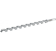 WDB-SDA 7/16 Спиральное сверло