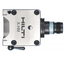 X-462 Маркировочная голова X-462 Маркировочная голова