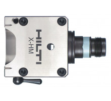 X-462 Маркировочная голова