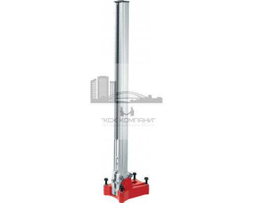 Станина бурил. устан. DD-ST 120 SFM