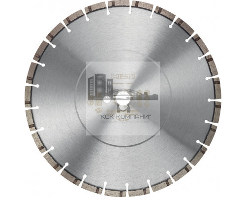 P Универсальный алмазный диск