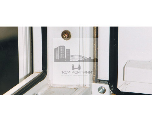 HUS 6 Анкер-шуруп