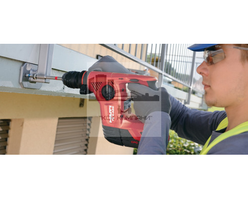 HSV/HSA/HST/KB3/KB-TZ Установочное устройство