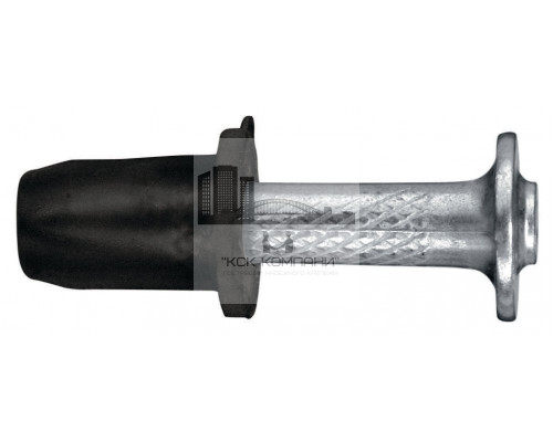 X-C P8 Гвозди для бетона