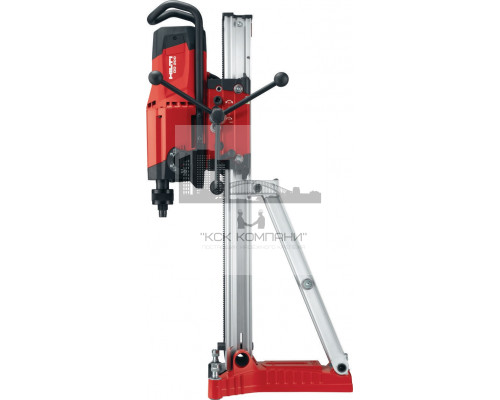 DD 200 G02 Установка алмазного бурения