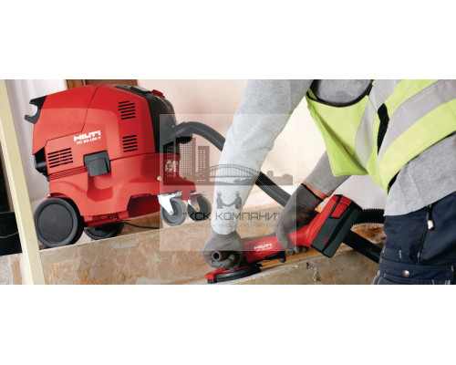 AG 150-A36 Аккумуляторная углошлифовальная машина