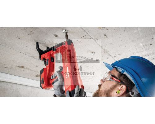 X-ECT MX Крепеж для кабельных затяжек