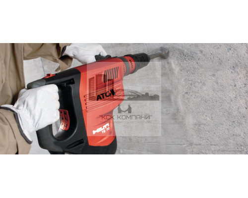 TE-Y SKHM Инструмент для насечки