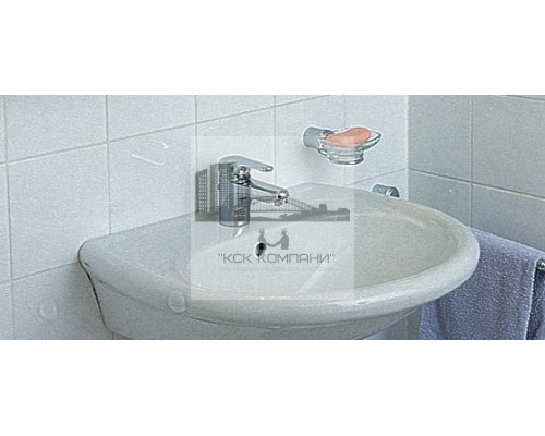 HUD-1 Пластиковый дюбель