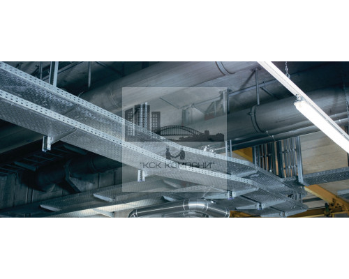 HLC-A Анкер-гильза