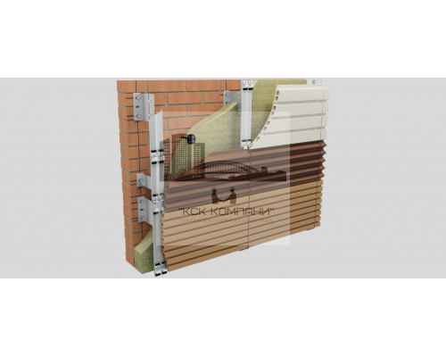 MFT-MF LM Консоль