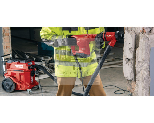 TE 500 SDS Max Отбойный молоток