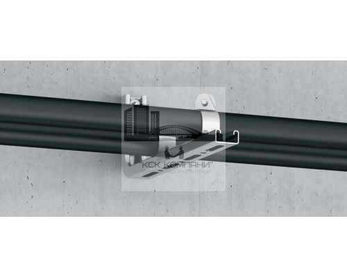 MT-BR-30 Консоль