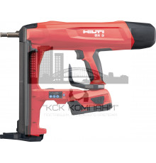 BX 3-L (02) Монтажный пистолет