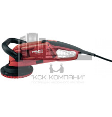 DG 150 Шлифовальная машина по бетону