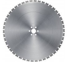 Диск MCS Equidist для глубоких резов