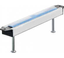 HAC-C Горячекатаный анкерный канал