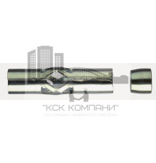 HLC-A Анкер-гильза