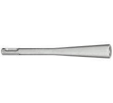 HSV/HSA/HST/KB3/KB-TZ Установочное устройство