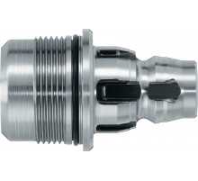 Хвостовик BI (M41)