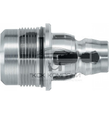 Хвостовик BI (M41)