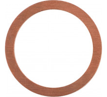 Кольцо 32x40x2