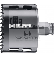 Коронка MultiCut