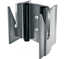 MFT-CCY Подвес