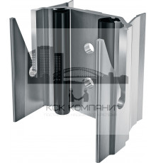 MFT-CCY Подвес