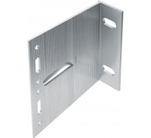 MFT-MF LM Консоль