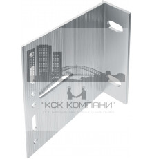 MFT-MF LM Консоль