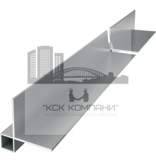 MFT-PEV Профиль