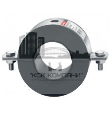 MP-KF 170 Хомут для труб холодоснабжения